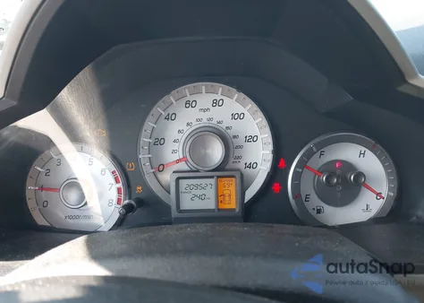 2015 Honda Pilot Ex-L from USA, damaged, VIN 5FNYF3H53FB031286